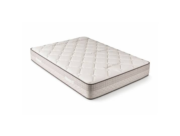 Matelas viscoélastique 135x190cm