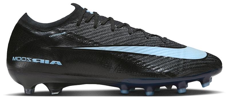 Nike Mercurial Vapor 16 Elite AG Shadow Pack - EU 46