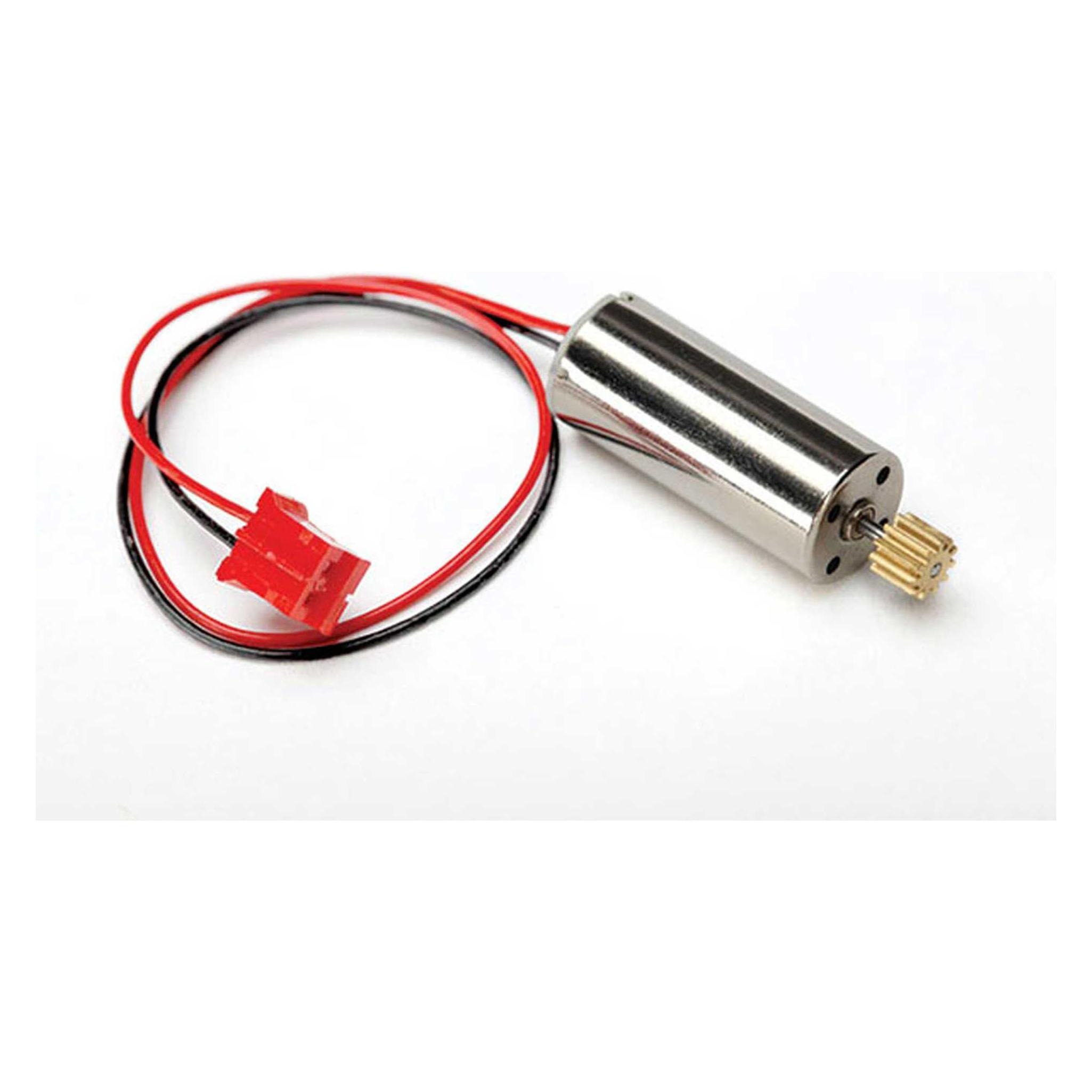 Traxxas Motor, CLOCKWISE (1) (TRX6636)