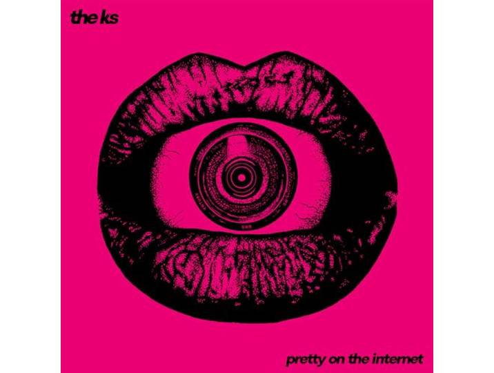 Pretty On The Internet