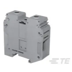 Krüger-Werke GmbH Neutralleiterklemme D70/22.N bl