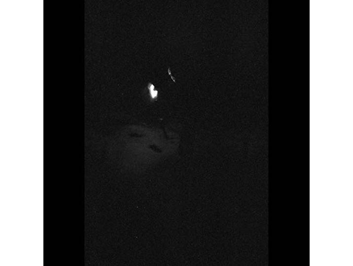 Nacht