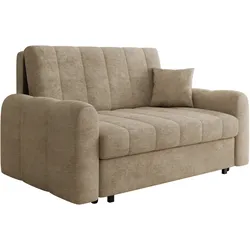 SCHLAFSOFA Viva Moon III