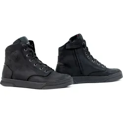 Forma City Dry Motorradschuhe 45
