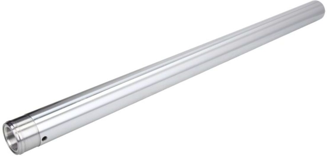 Standrohr TLT 002041660