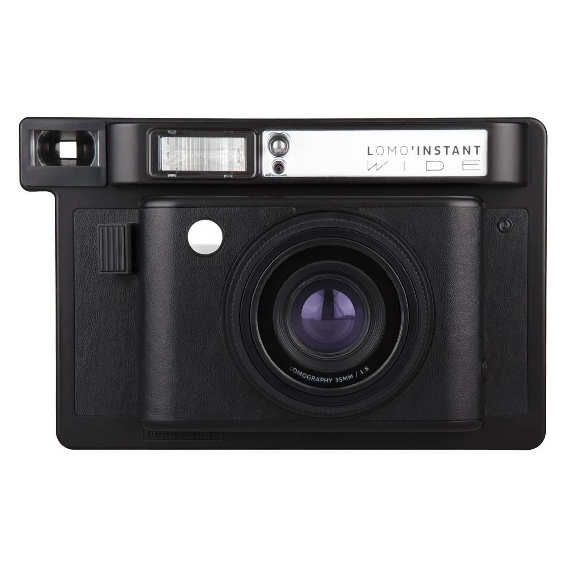 Lomography Instant Wide Lens Combo (LI900B)