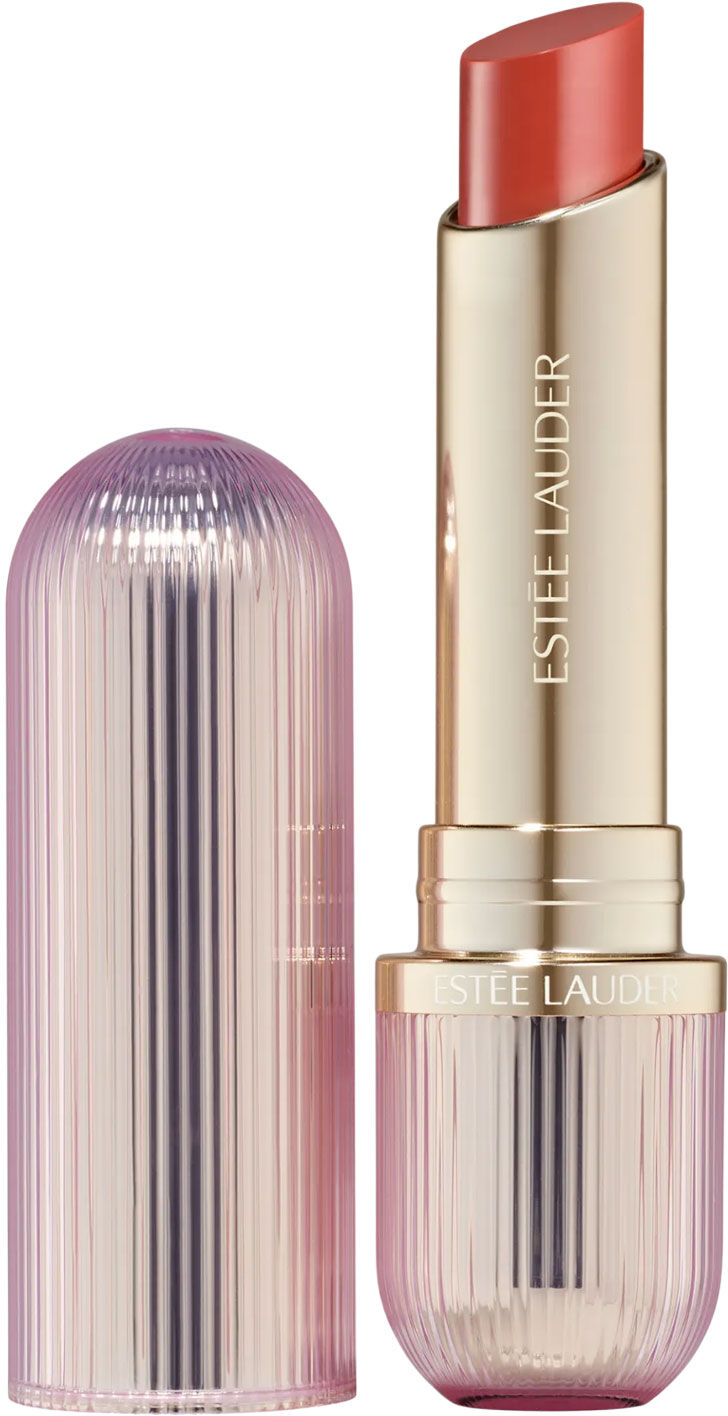 Estee Lauder Futurist HydraPlump Tinted Lip Balm 2.8g