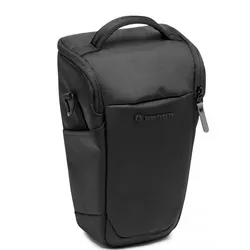 MANFROTTO Advanced Holster L III Kameratasche schwarz