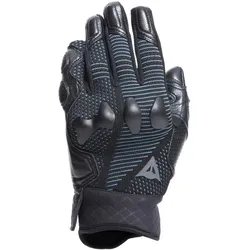 Dainese Unruly Ergo-Tek Damen Motorradhandschuhe