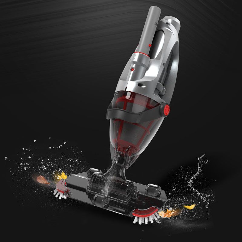 Kokido Aspirateur Voltera 25