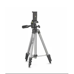 ALPHA 1000 mobile Stativ