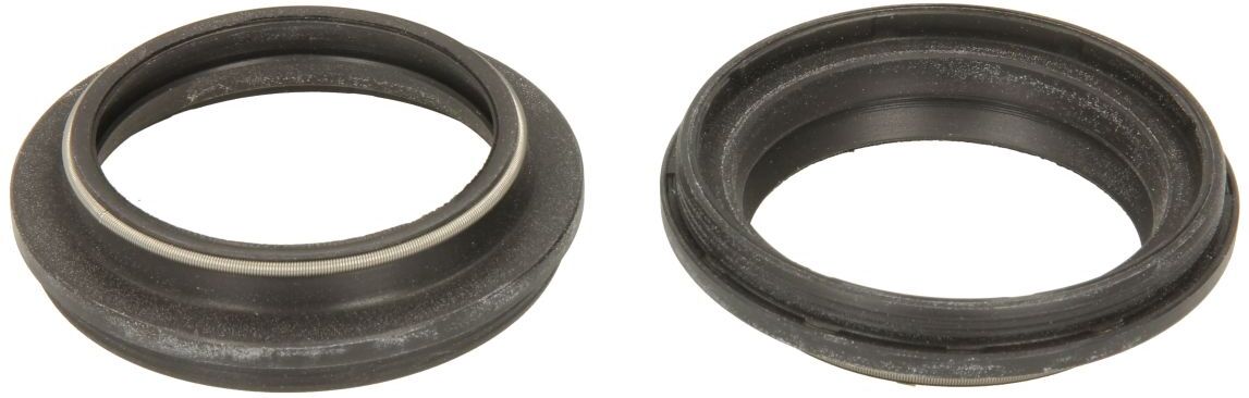 Athena Guarnizione antipolvere, sospensione ruota anteriore P40FORK455179