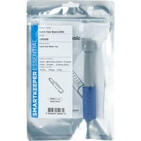 ESSENTIAL Lock Key Basic (U03), Schlüssel Farbcode Dunkelblau