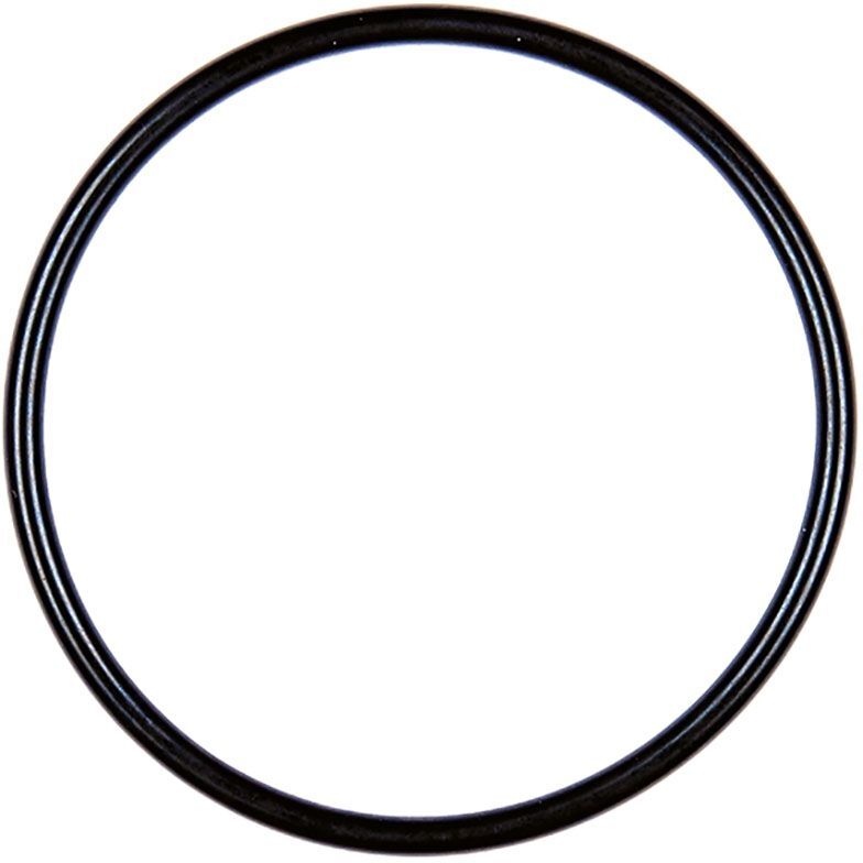 Dichtung VDO A2C59516938