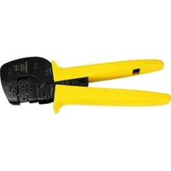Harting Handcrimpwerkzeug 09990000194