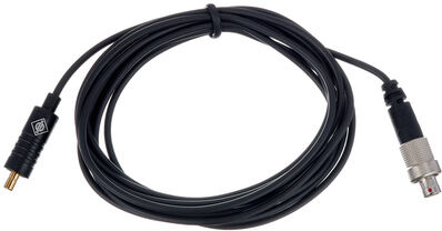 Neumann AC 32 Cable Lemo 1.8