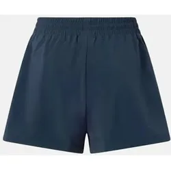 HEAD Damen Shorts Da PLAY Shorts, Größe XL in Blau Blau