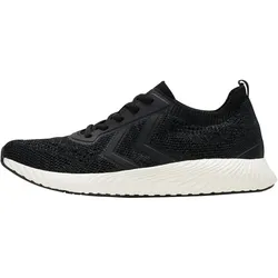 hummel X-Trainer Breaker Seamless Sneaker black 40