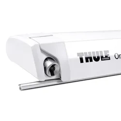 Thule QuickLift/Easy Link Dachmontage Kit