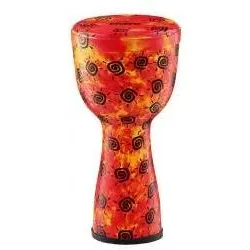 Djembe Pretuned Small