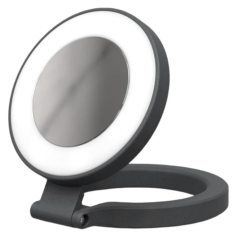 ShiftCam SnapPocket Light (S-AC01-MN)