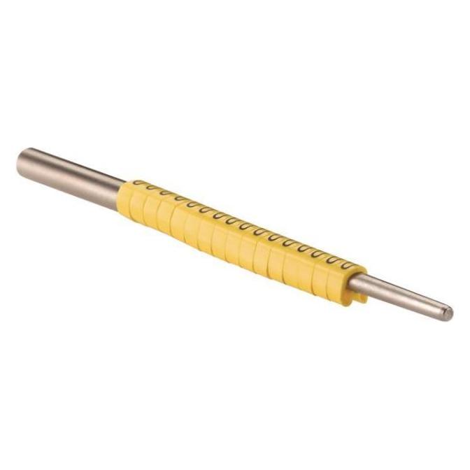 Lapp MARKIERHÜLSE PA 02/A (61817910)