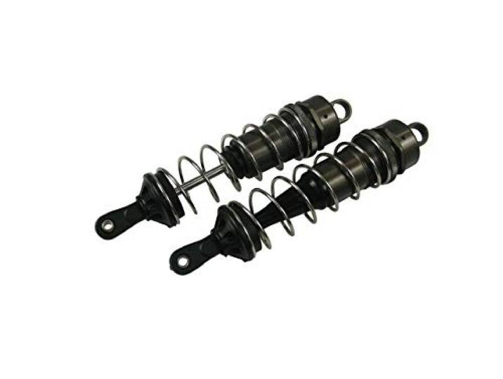 JAMARA jamara503400 16 mm Big Bore Shock Absorb Tuning für X1/X2 Buggy