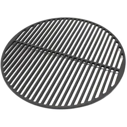 Wiltec, Grillrost, Grillrost
