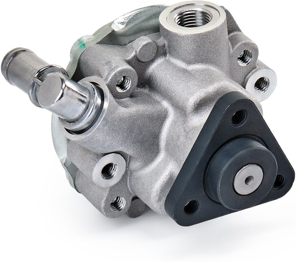 RIDEX 12H0012 Power steering pump