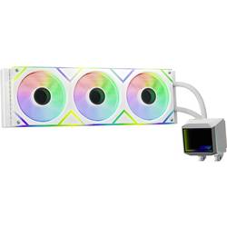 ADATA XPG LEVANTE II 360 PC-Wasserkühlung 75261588