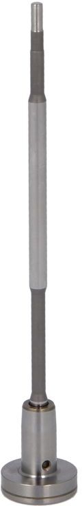Ventilsitz ENGITECH ENT250757
