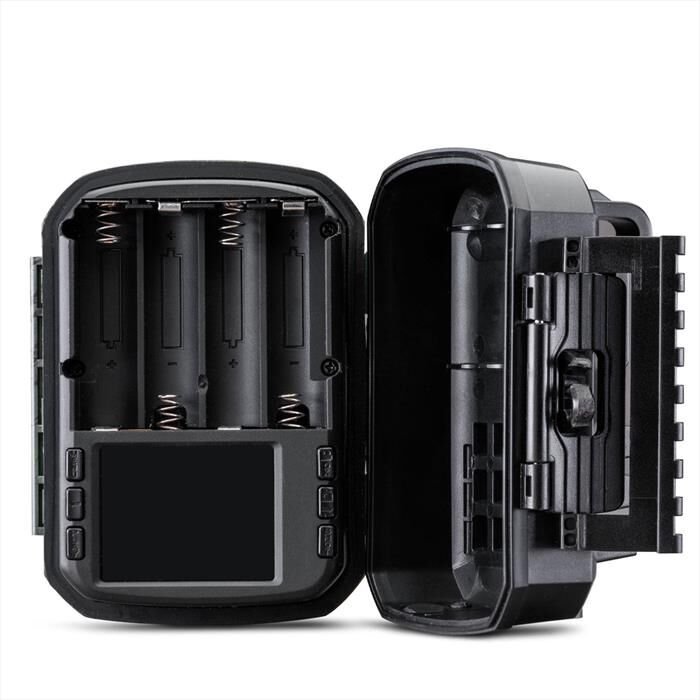 MIDLAND Action Cam Wild Guardian-mimetico
