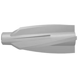 Fischer 090924 GB 8 K NV Gasbetondübel 50 mm 8 mm 1 Set