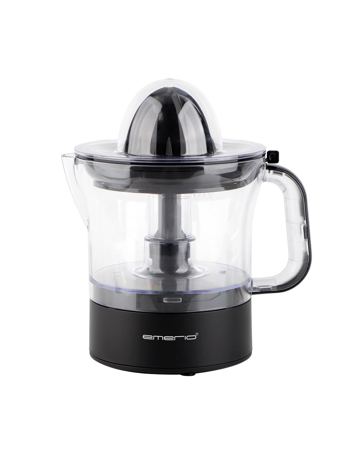Emerio CP-133763