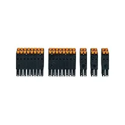Pilz PMCprimo MC. Ersatz 8176853
