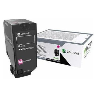 Lexmark 84C0H30 (M) (84C0H30)