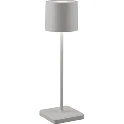 Reality, Tischlampe, R54096177