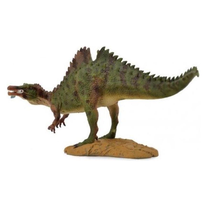 Collecta Figurka Dinozaur Ichthyoenator (004-88654) (004-88654)