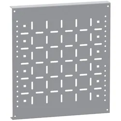 Schneider Electric Schwerlastregal NSYDHLT8080