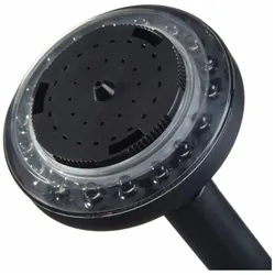 Ubbink, Brunnen + Gartenteich, Illuminazione a LED per Ugello Spray Jet Vulcano