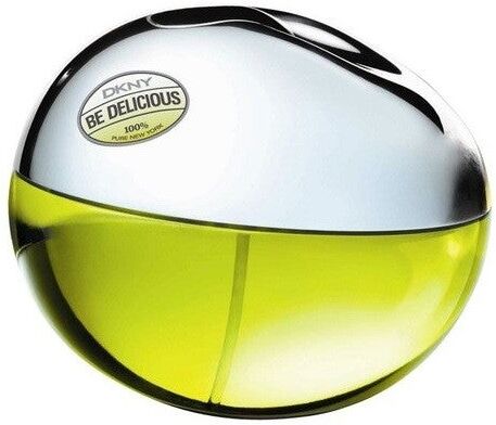 DKNY Be Delicious 30ML