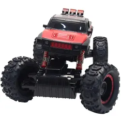 Amewi Rock Crawler Cross Country