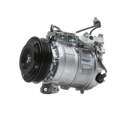 RIDEX Kompressor MERCEDES-BENZ 447K0671 0008303502,000830570280,0038304460 Klimakompressor,Klimaanlage Kompressor,Kompressor, Klimaanlage A0008303502