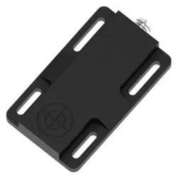 Bernstein Näherungsschalter KIN-E60PÖ/008-KLSM8