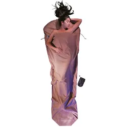 Cocoon, Schlafsack, (241 cm)