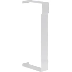 Tehalit Schnittkaschierung BRS651707B vws