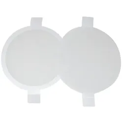 Maico Luftfilter PPF E1