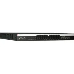 A4H124-24FX neu