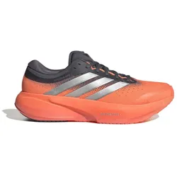 Adidas Herren Supernova Rise 3 orange 46.6
