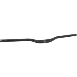 ITM, Lenker, (31.80 mm)